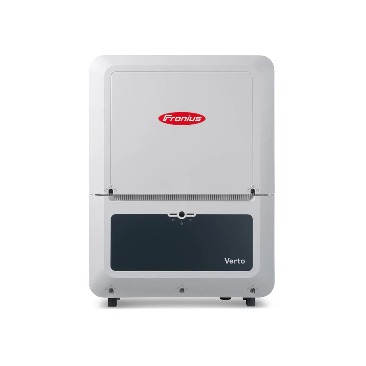 Fronius Verto 15.0