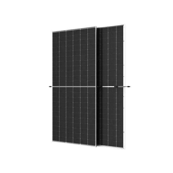 Trina TSM-640NEG19RC.20U
