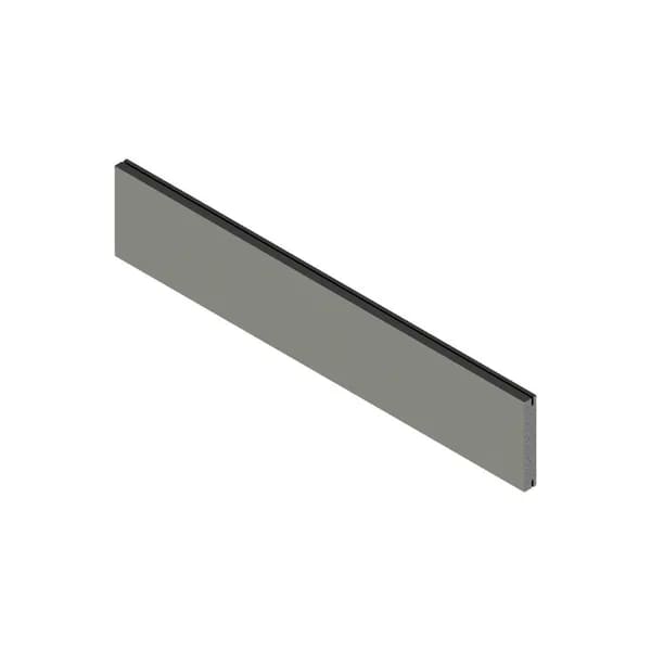 Bautenschutzmatte Universal G3 500x175x15mm