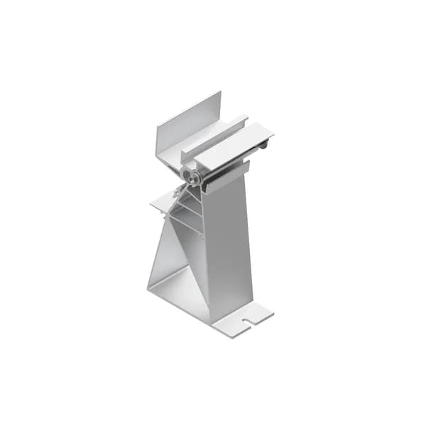 Stütze oben G3 10° oWbh