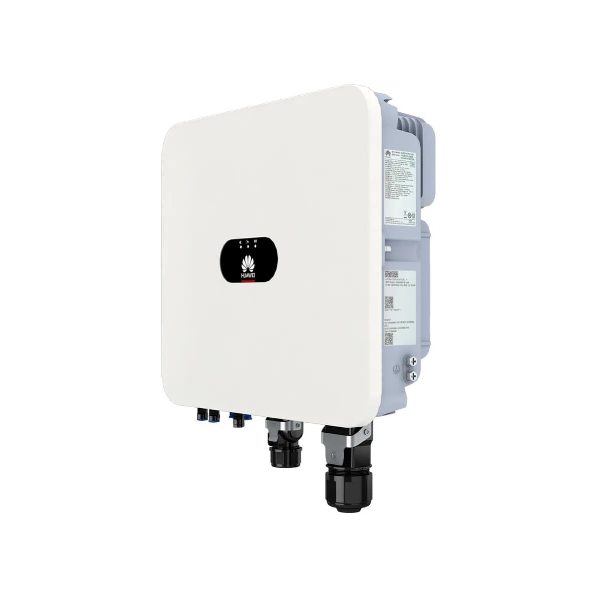 Huawei SUN2000-3K-LB0