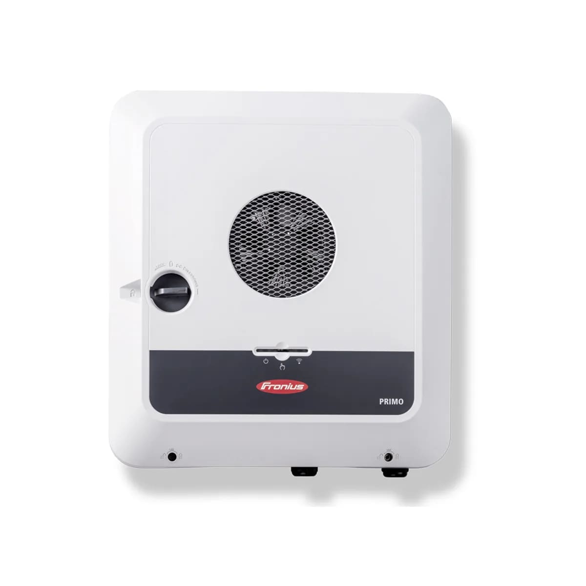 Fronius Primo GEN24 10.0 Plus