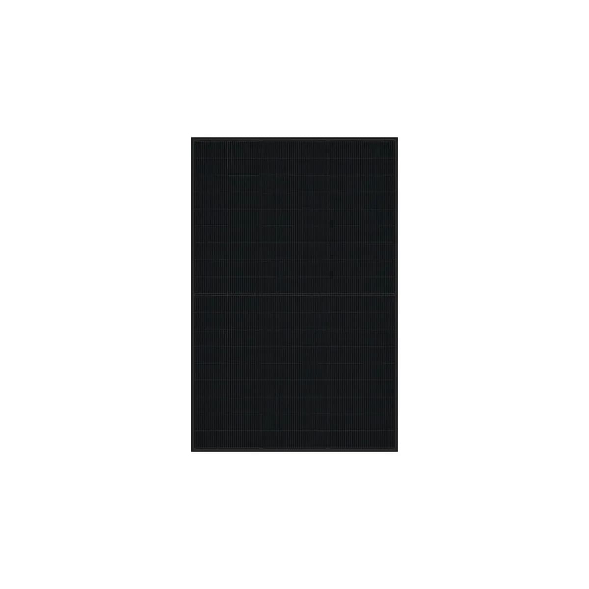 DMEGC DM520G12RT-G54HBB