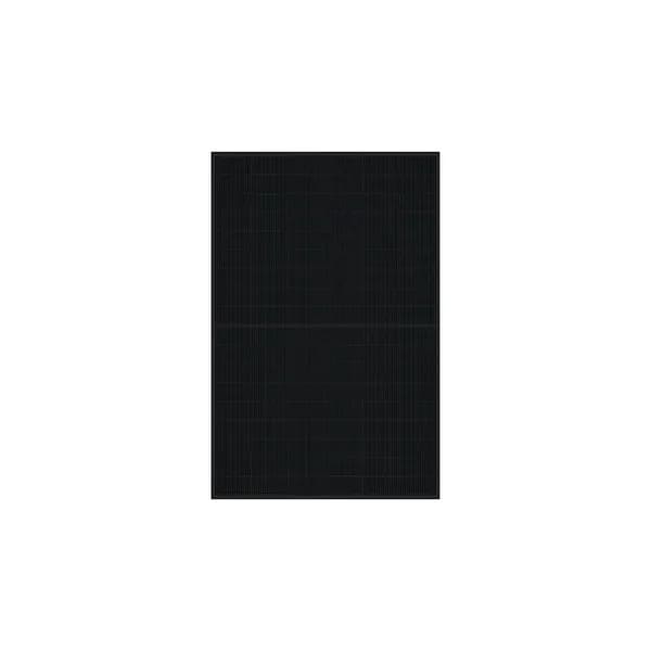 DMEGC DM520G12RT-G54HBB