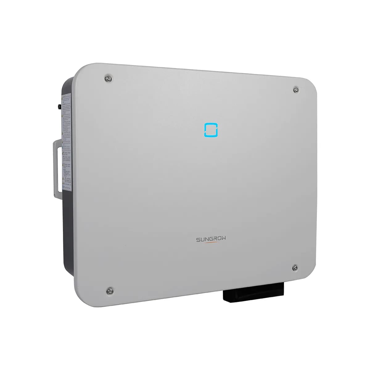 Sungrow SG50CX-P2 V21