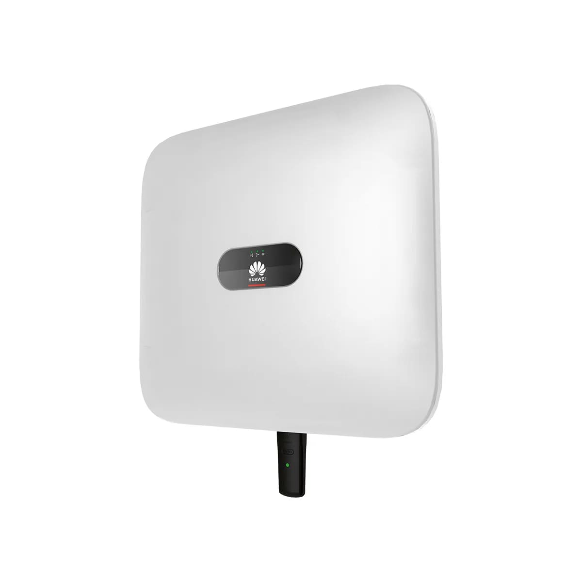 Huawei SUN2000-6KTL-M1