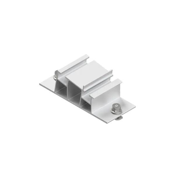 Stütze unten G3.1 10 Eco 65mm