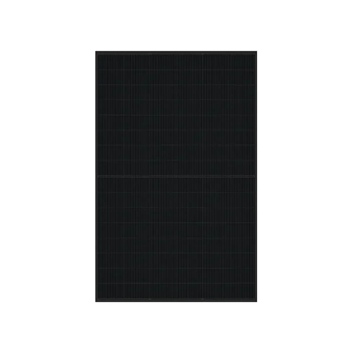 DMEGC DM470G12RT-G48HBB