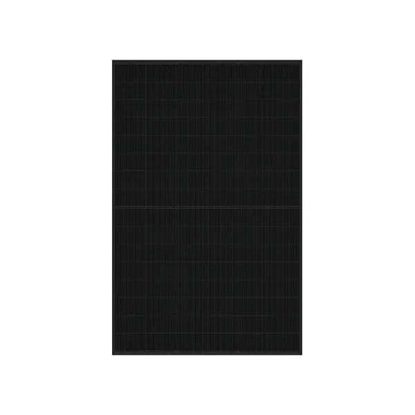 DMEGC DM470G12RT-G48HBB