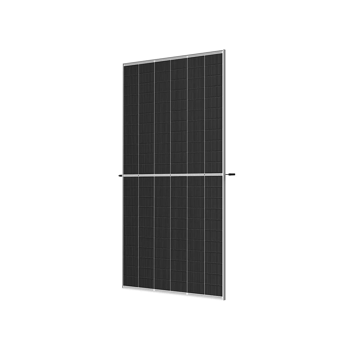 Trina TSM-650NEG20C.20
