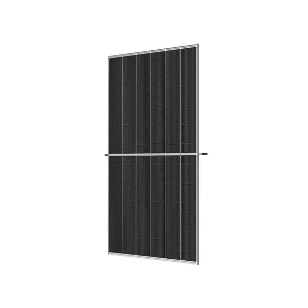 Trina TSM-650NEG20C.20