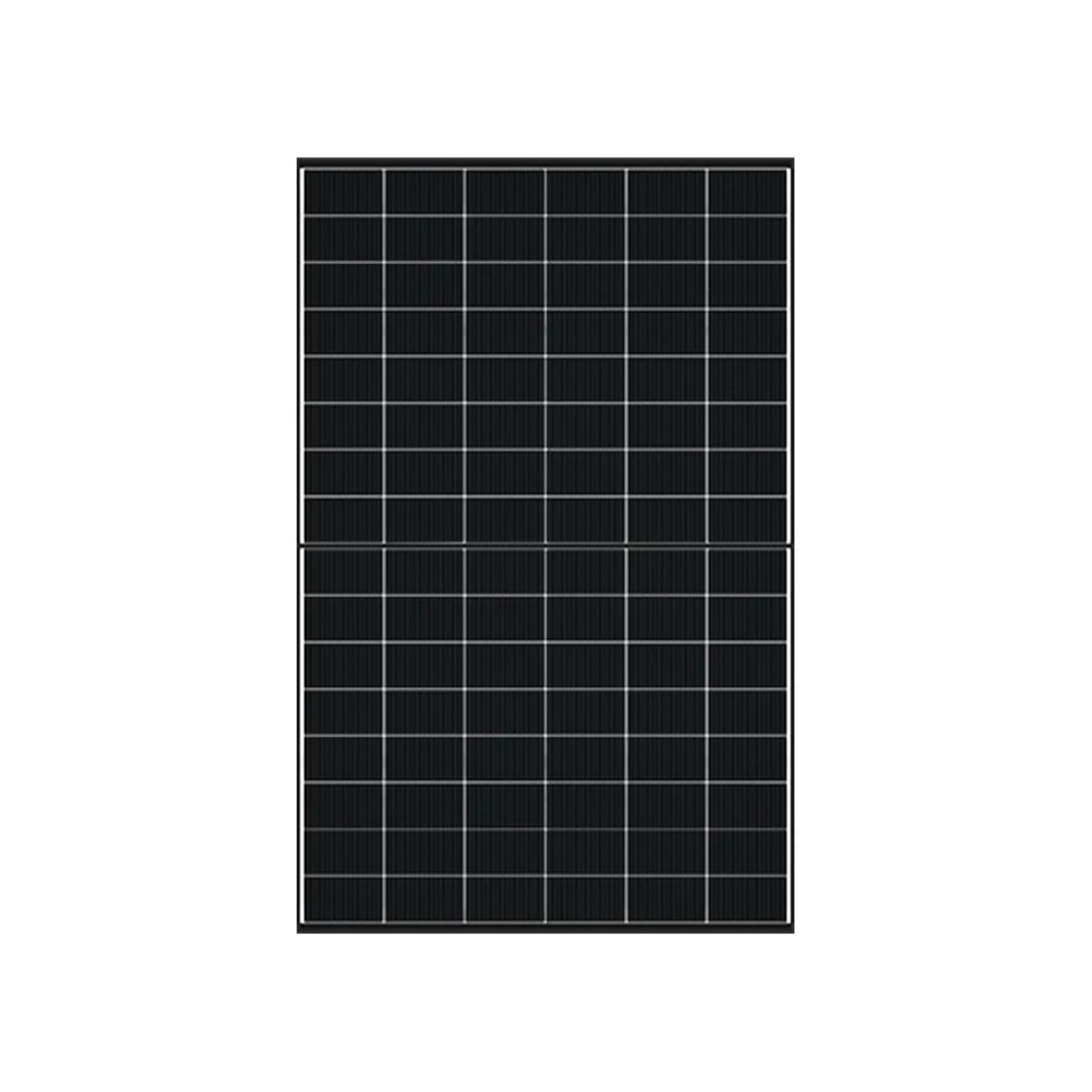 DMEGC DM460G12RT-B48HBT