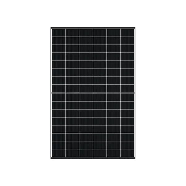 DMEGC DM460G12RT-B48HBT