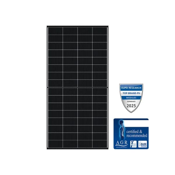 DMEGC DM265M10T-B32HBT